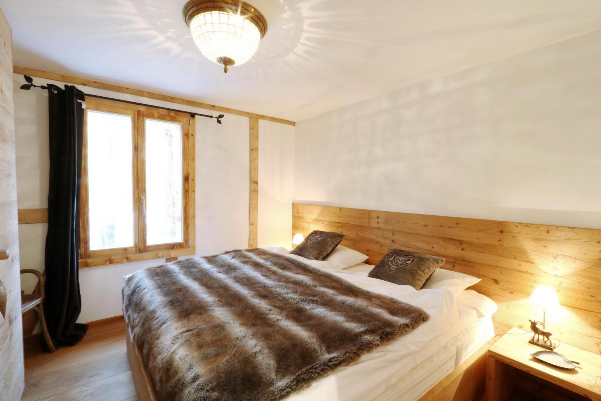 Apartments Dimlej St. Moritz Kültér fotó